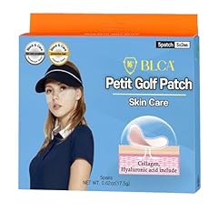 Block care golf for sale  Delivered anywhere in USA 