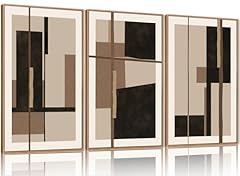 Celestdeco abstract shapes for sale  Delivered anywhere in USA 