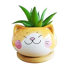 Cuteforyou cute 3.5 for sale  Delivered anywhere in USA 