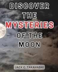 Discover the mysteries d'occasion  Livré partout en France