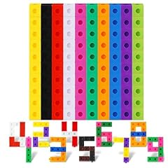 Toghpuw 100 pcs for sale  Delivered anywhere in UK