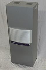Mclean m360646g400 genesis for sale  Delivered anywhere in USA 