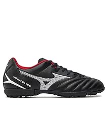 Mizuno shoe monarcida usato  Spedito ovunque in Italia 