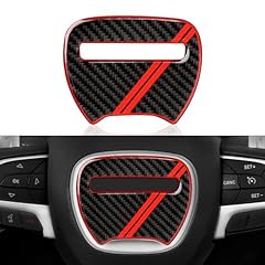 Brmyl 2015 2016 for sale  Delivered anywhere in USA 