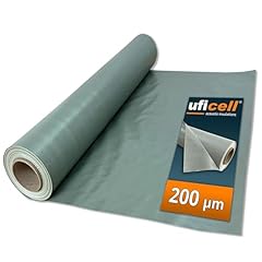 Uficell aqua stop for sale  Delivered anywhere in UK