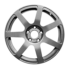 7.5 forged magnesium for sale  Delivered anywhere in USA 