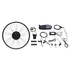 Gorgivous electric bike for sale  Delivered anywhere in UK