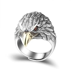 Gleamora bague vintage d'occasion  Livré partout en France