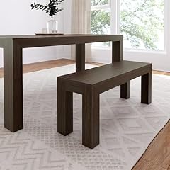 Plank beam modern for sale  Delivered anywhere in UK