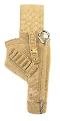 War supply british for sale  Delivered anywhere in USA 