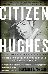 Citizen hughes power for sale  Delivered anywhere in USA 