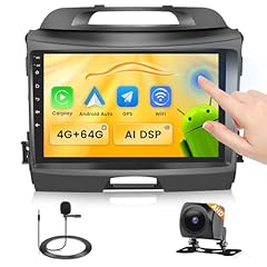Fuluku 64g android gebraucht kaufen  Wird an jeden Ort in Deutschland