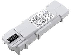 Replacement battery arris for sale  Delivered anywhere in USA 