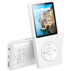 64go lecteur mp3 d'occasion  Livré partout en France