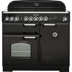 Rangemaster cdl100eibl classic for sale  Delivered anywhere in UK