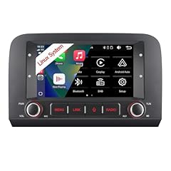 Car radio per usato  Spedito ovunque in Italia 