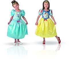 Rubie official reversible for sale  Delivered anywhere in UK