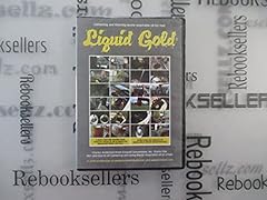 Liquid gold gathering for sale  Delivered anywhere in USA 