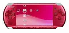 Playstation portable sony for sale  Delivered anywhere in UK
