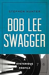 Bob lee swagger for sale  Delivered anywhere in USA 