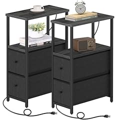 Tutotak small narrow for sale  Delivered anywhere in USA 