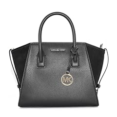 Michael kors avril usato  Spedito ovunque in Italia 