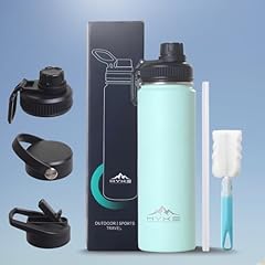 Vacuum insulated water for sale  Delivered anywhere in UK