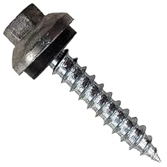 Fastening zxl self for sale  Delivered anywhere in USA 