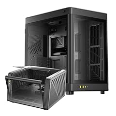 Gamdias gamer boitier d'occasion  Livré partout en France