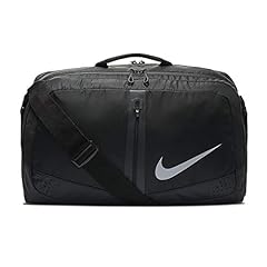 Nike run duffel for sale  Delivered anywhere in USA 