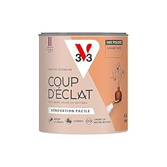 V33 peinture murale d'occasion  Livré partout en France