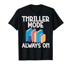 Thriller mode always for sale  Delivered anywhere in USA 