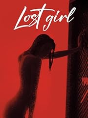 Lost girl usato  Spedito ovunque in Italia 