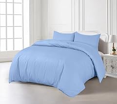200tc duvet cover for sale  Delivered anywhere in UK