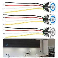 12v led touch gebraucht kaufen  Wird an jeden Ort in Deutschland