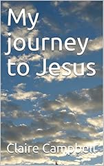 Journey jesus for sale  Delivered anywhere in UK