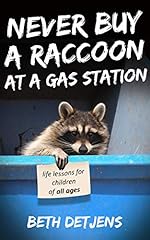 Never buy raccoon for sale  Delivered anywhere in USA 