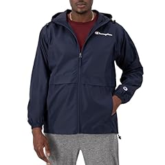 Champion mens jacket for sale  Delivered anywhere in USA 