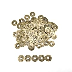 Lilalemon 100 pcs for sale  Delivered anywhere in UK