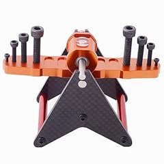 Hgiesxgyn latest blade for sale  Delivered anywhere in UK