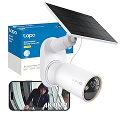Tapo c460 kit for sale  Delivered anywhere in UK