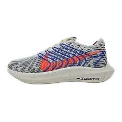 Nike pegasus turbo for sale  Delivered anywhere in UK
