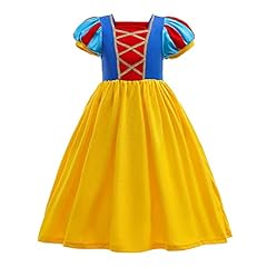 Myrisam girls snow for sale  Delivered anywhere in USA 