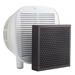 Heavy duty carbon for sale  Delivered anywhere in USA 