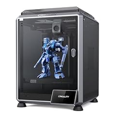 Creality k1c printer for sale  Delivered anywhere in USA 