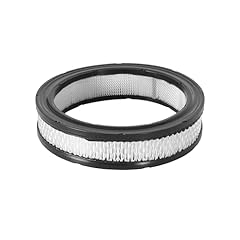 Mr. gasket 1487a for sale  Delivered anywhere in USA 