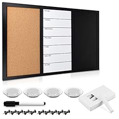 Navaris combination board for sale  Delivered anywhere in USA 