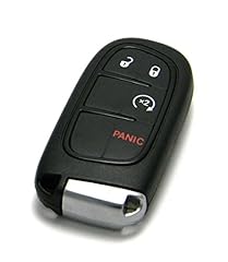 Oem button keyless for sale  Delivered anywhere in USA 