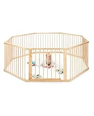 Dibea laufgitter baby gebraucht kaufen  Wird an jeden Ort in Deutschland
