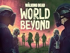 The walking dead usato  Spedito ovunque in Italia 